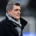 Gianluca Pagliuca, ex Bologna (Imago)