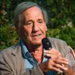 Giovanni Galeone, ex allenatore del Pescara