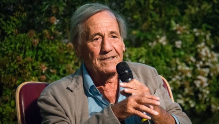 Giovanni Galeone - IMAGO