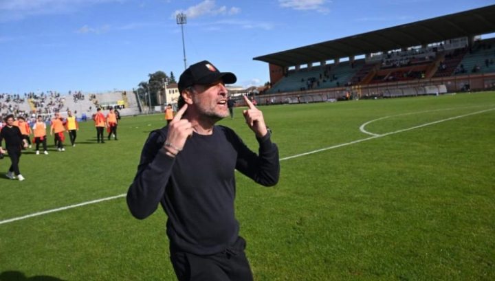 Credit: Gazzetta Lucchese 