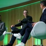 Graham (Torbjørn Tande/ Transferoom)