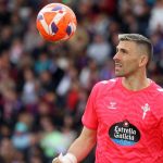 Chi è Guaita, il portiere in arrivo al Parma per sostituire Suzuki