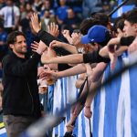 Hateboer, Atalanta (IMAGO)