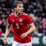 hojlund-danimarca-imago-COPERTINA