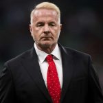 igli-tare-milan-imago-gpo-copertina