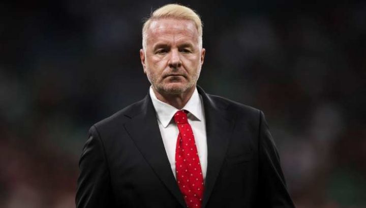 igli-tare-milan-imago-gpo-interna