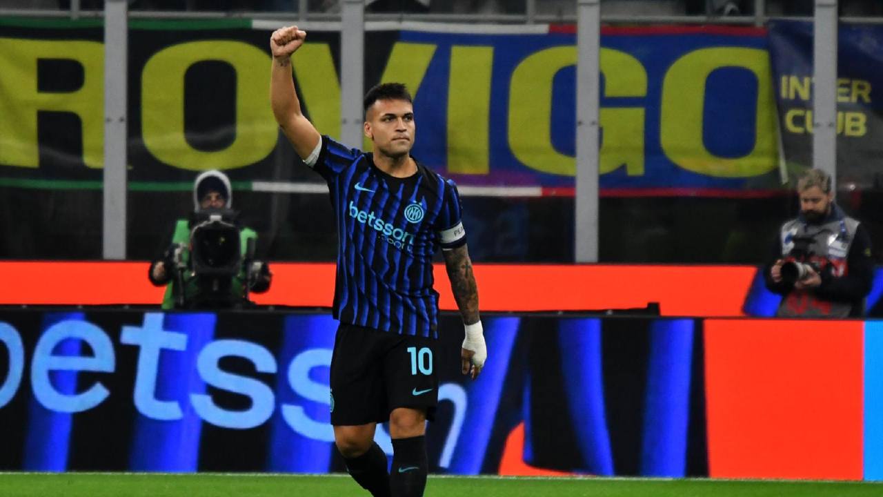 https://gianlucadimarzio.com/wp-content/uploads/2025/11/inter-lautaro-credits-andrea-rosito-copertina.jpg