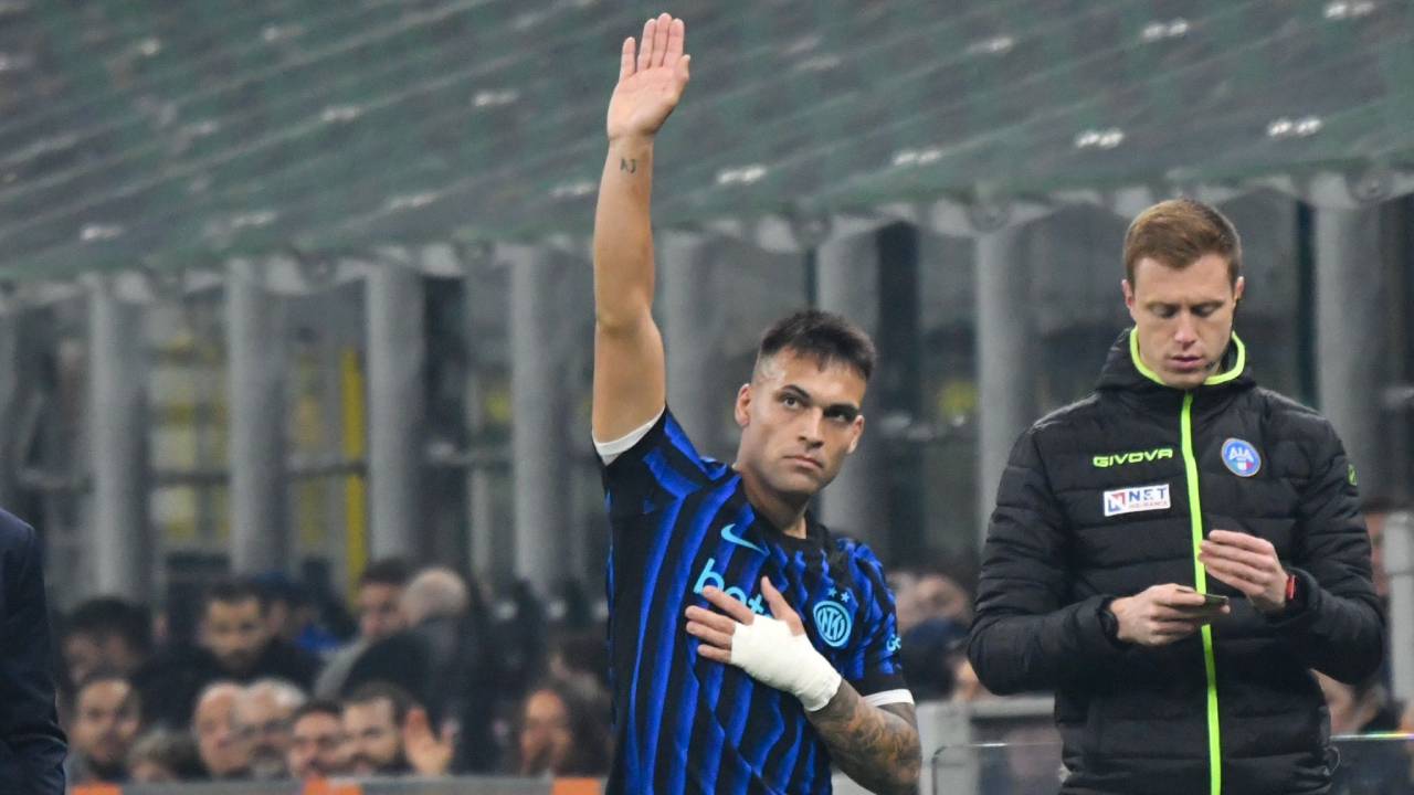 https://gianlucadimarzio.com/wp-content/uploads/2025/11/inter-lautaro-martinez-credits-andrea-rosito-copertina.jpg