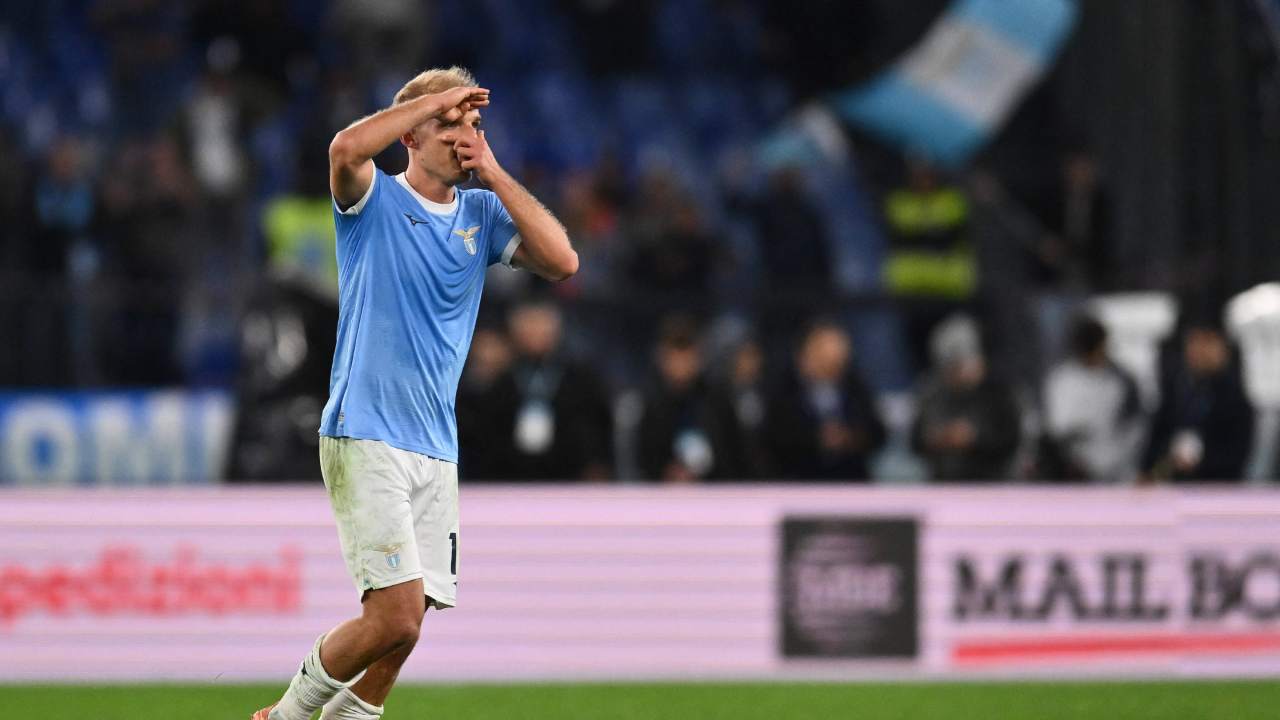 https://gianlucadimarzio.com/wp-content/uploads/2025/11/isaksen-lazio-imago-COPERTINA-1.jpg