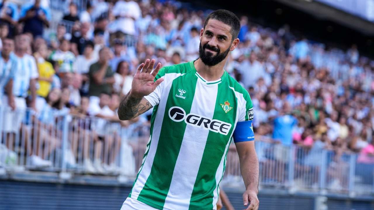 https://gianlucadimarzio.com/wp-content/uploads/2025/11/isco-real-betis-imago-copertina.jpg