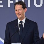 Juventus, Elkann (IMAGO)