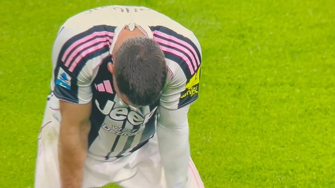 https://gianlucadimarzio.com/wp-content/uploads/2025/11/juventus-vlahovic-screen-copertina.jpg