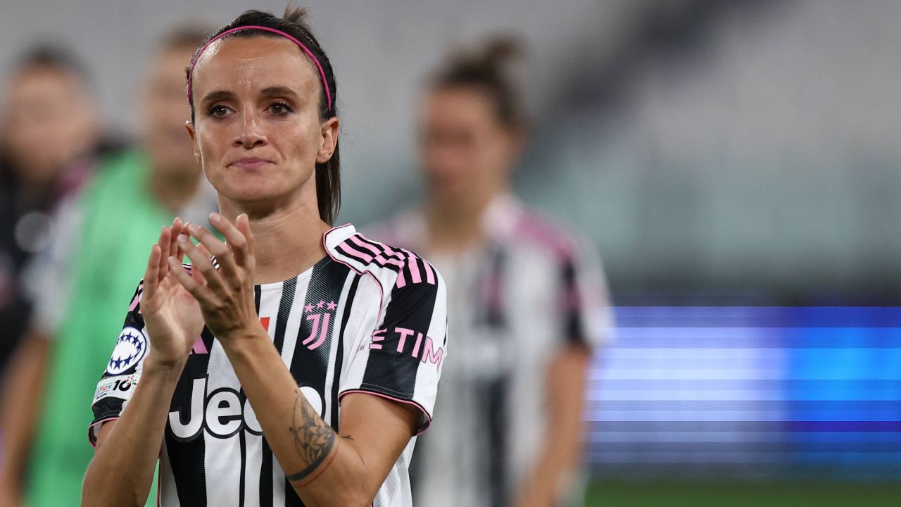 https://gianlucadimarzio.com/wp-content/uploads/2025/11/juventus-women-barbara-bonansea-imago-copertina.jpg