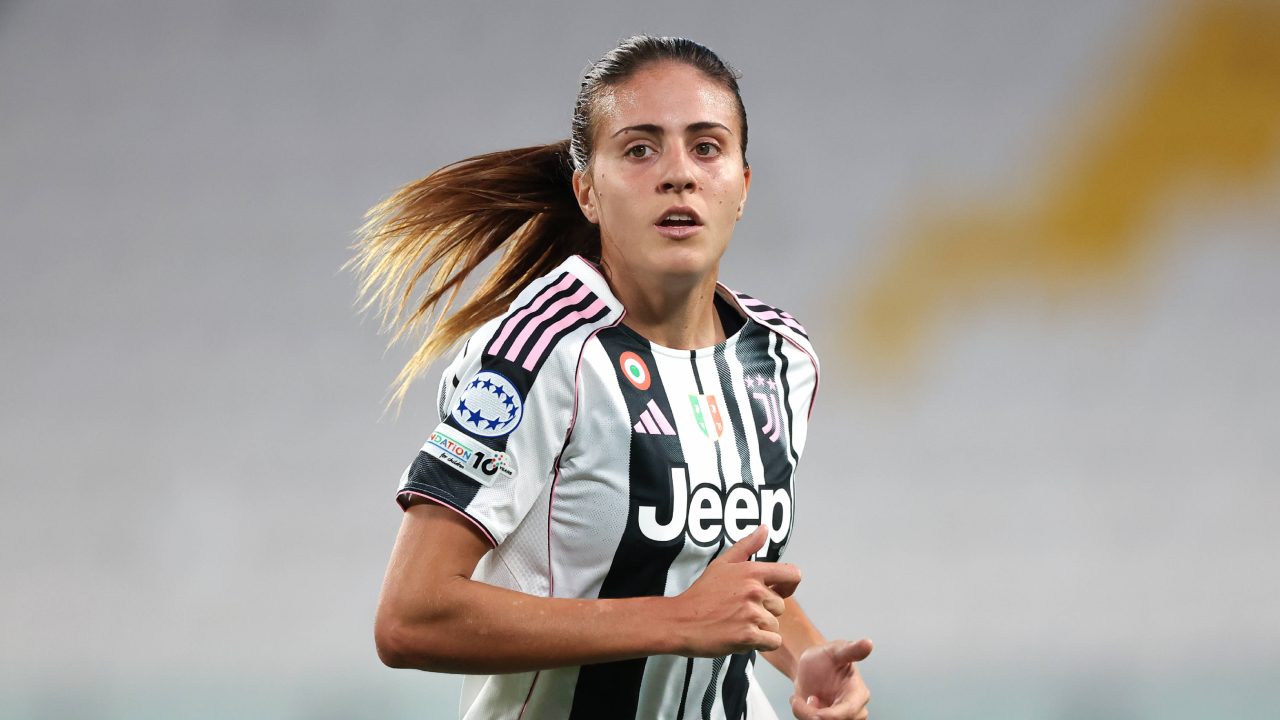 https://gianlucadimarzio.com/wp-content/uploads/2025/11/juventus-women-estela-carbonell-imago-copertina.jpg