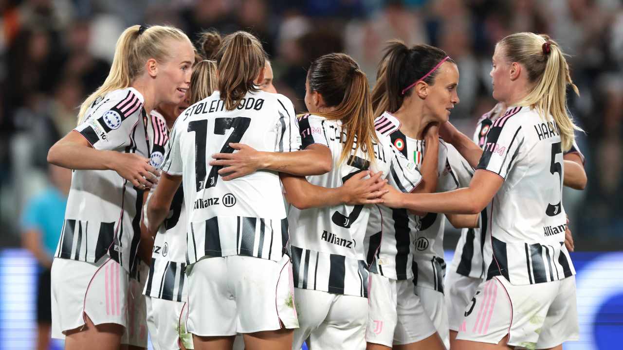https://gianlucadimarzio.com/wp-content/uploads/2025/11/juventus-women-imago-copertina.jpg