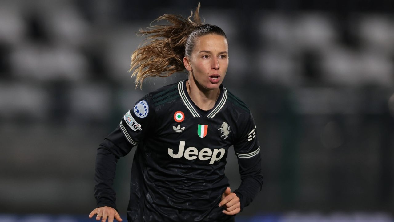 https://gianlucadimarzio.com/wp-content/uploads/2025/11/juventus-women-tatiana-pinto-imago-copertina.jpg