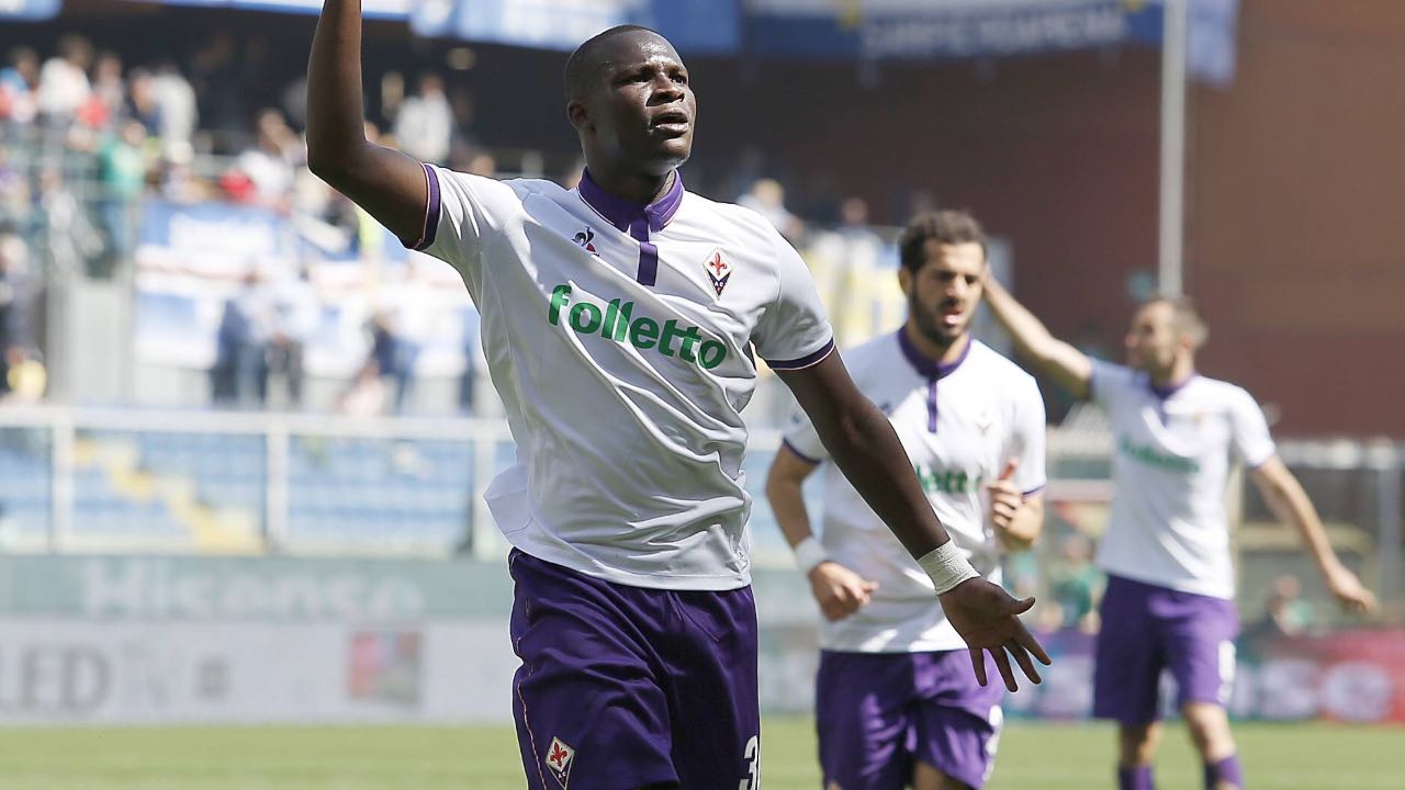 https://gianlucadimarzio.com/wp-content/uploads/2025/11/khouma-babacar-fiorentina-imago-copertina.jpg