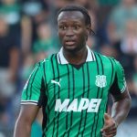 kone-sassuolo-imago-COPERTINA