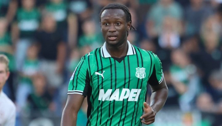 kone-sassuolo-imago-INTERNO