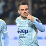 Filip Kostic (IMAGO)