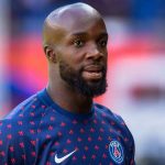 lassana-diarra-imago-gpo-copertina