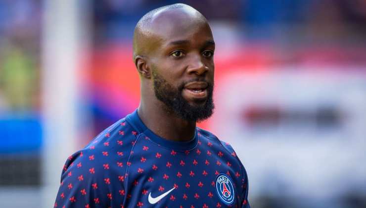 lassana-diarra-imago-gpo-interna