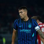 lautaro-martinez-inter-credits-photo-federico-piovesan-gpo-copertina