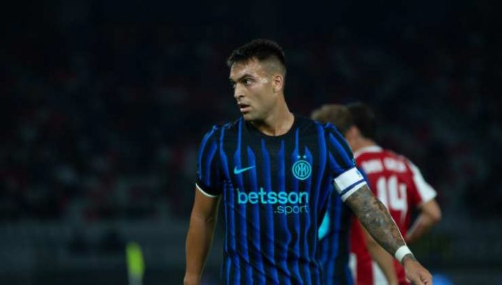 lautaro-martinez-inter-credits-photo-federico-piovesan-gpo-interna