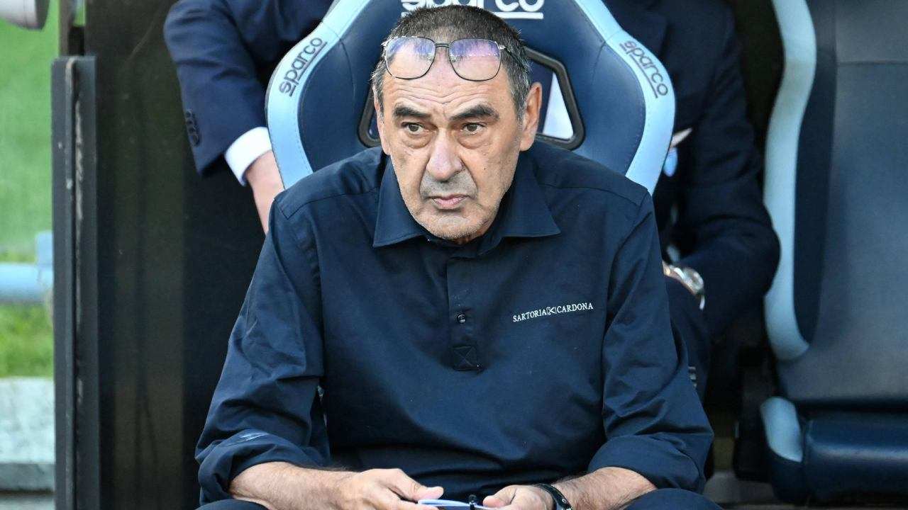 https://gianlucadimarzio.com/wp-content/uploads/2025/11/lazio-sarri-imago-gpo-copertina-1.jpg