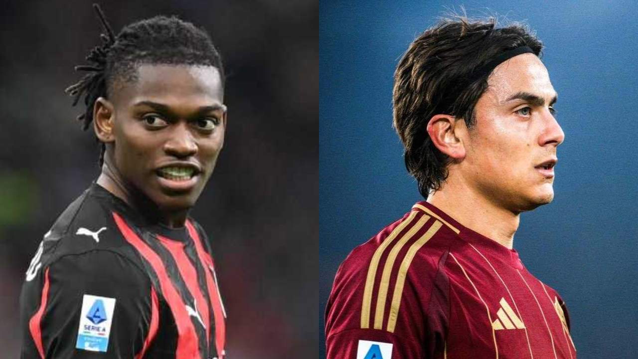https://gianlucadimarzio.com/wp-content/uploads/2025/11/leao-dybala-milan-roma-imago-copertina.jpg