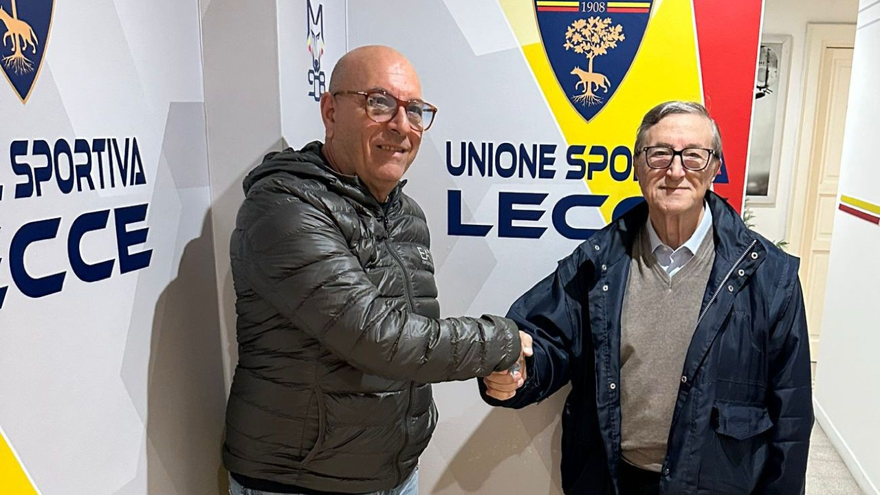 https://gianlucadimarzio.com/wp-content/uploads/2025/11/lecce-fan-club-gdm-copertina.jpg