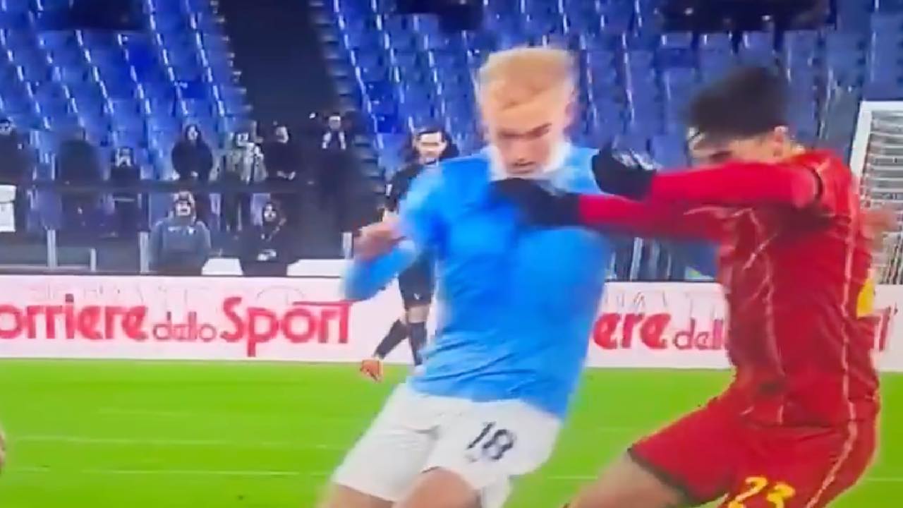 https://gianlucadimarzio.com/wp-content/uploads/2025/11/lecce-lazio-sottil-screen-COPERTINA-ok.jpg