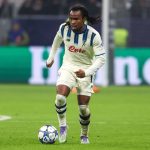 Ademola Lookman (imago)