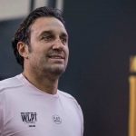 luca-toni-world-legends-padel-tour-gdm-ok-gpo-copertina