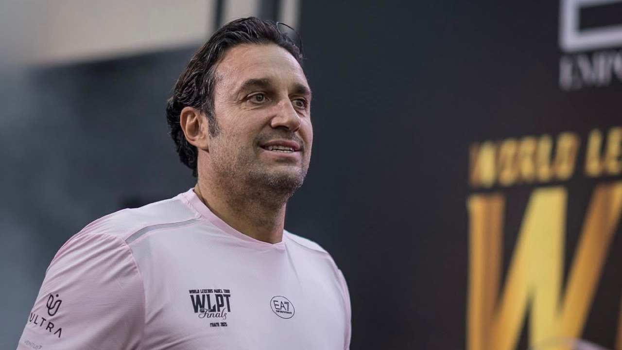 https://gianlucadimarzio.com/wp-content/uploads/2025/11/luca-toni-world-legends-padel-tour-gdm-ok-gpo-copertina.jpg