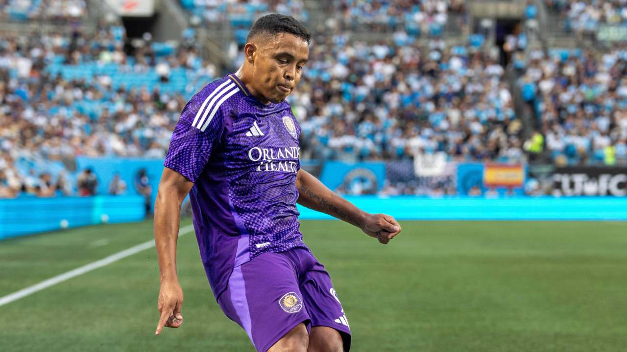 https://gianlucadimarzio.com/wp-content/uploads/2025/11/luis-muriel-orlando-city-imago-copertina.jpg