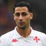 Mandragora sul rinnovo con la Fiorentina