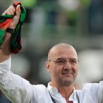 Filippo Maniero - credit: IMAGO