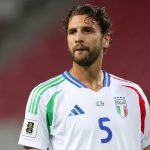 Italia, Locatelli: "Non deve essere questo il nostro livello"; Di Lorenzo: "Negli ultimi mesi abbiamo ritrovato lo spirito"