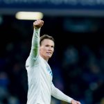 Scott McTominay (IMAGO)