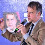 michele-uva-imago-COPERTINA