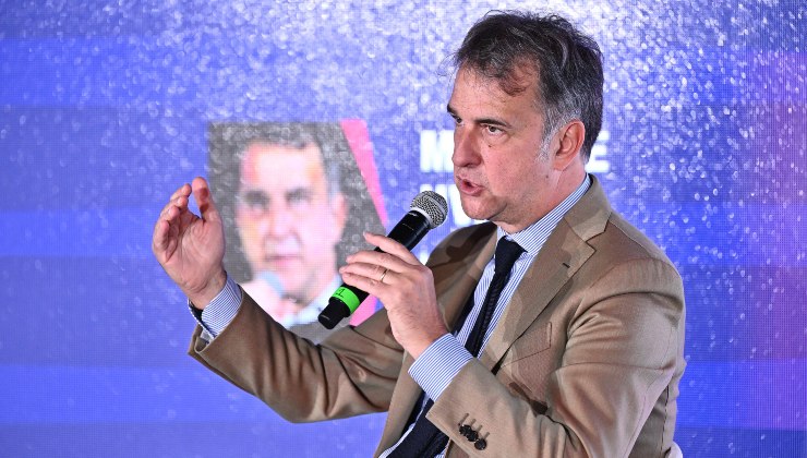 michele-uva-imago-INTERNO