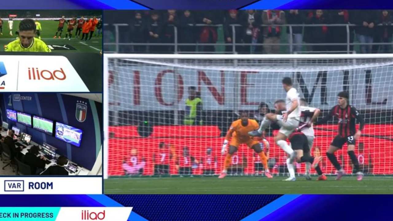 https://gianlucadimarzio.com/wp-content/uploads/2025/11/milan-lazio-screen-gpo-copertina-1.jpg