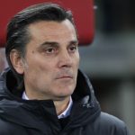 Vincenzo Montella (IMAGO)
