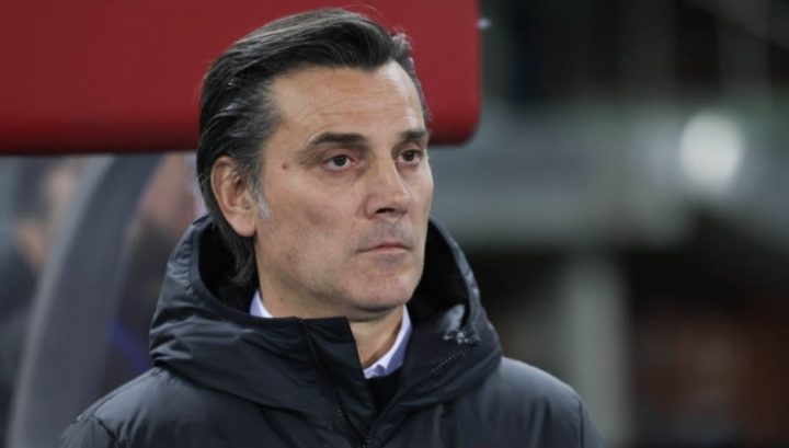 Vincenzo Montella (IMAGO)