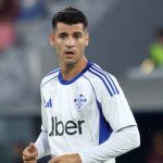 morata-como-imago-gpo-copertina