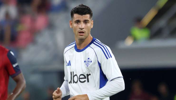 morata-como-imago-gpo-interna