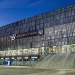 new-balance-arena-imago-COPERTINA