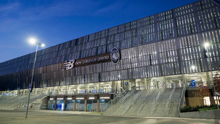 new-balance-arena-imago-INTERNO