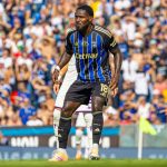 Pisa-Cremonese, le formazioni ufficiali